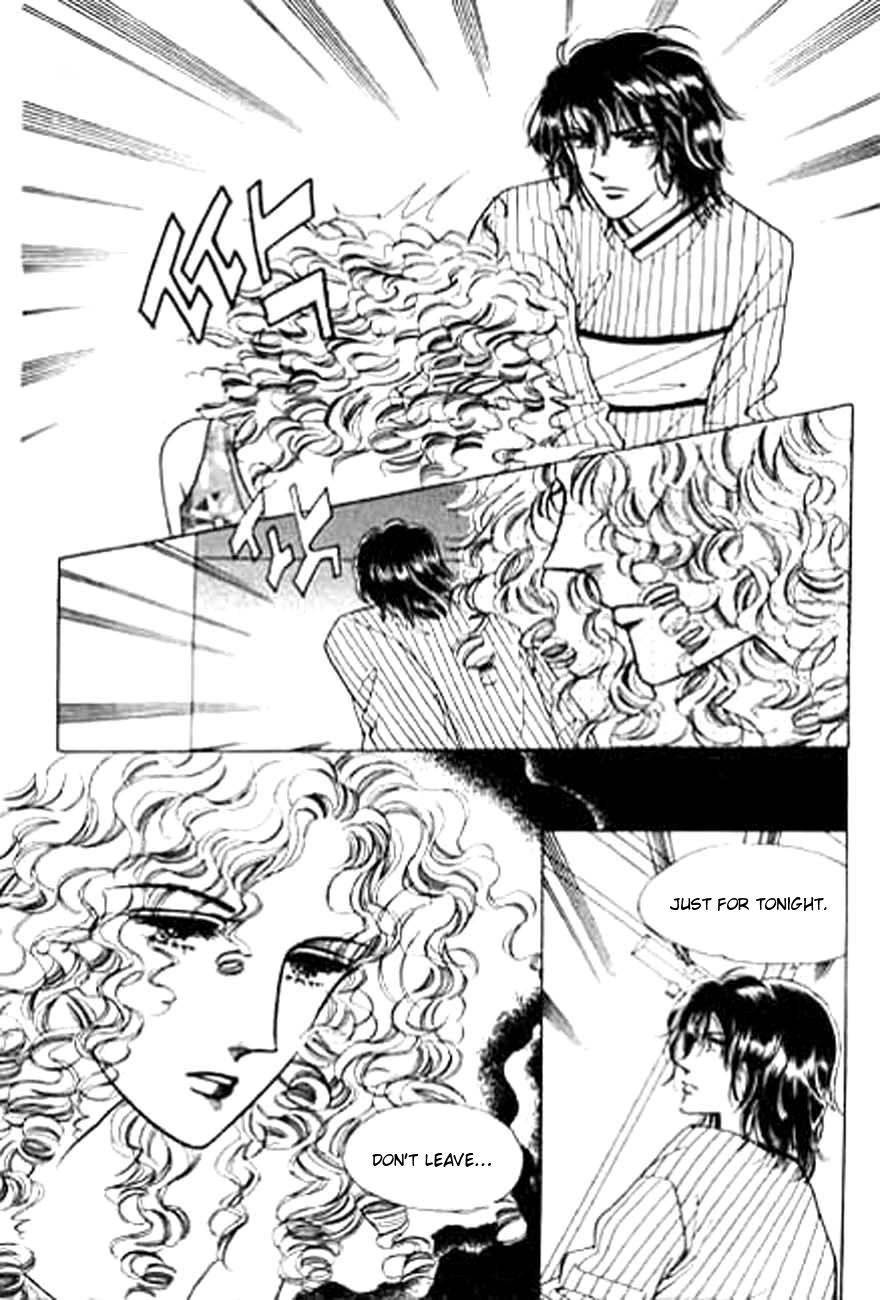 Look for Oppa! Chapter 42 page 7 - Chapter 42
