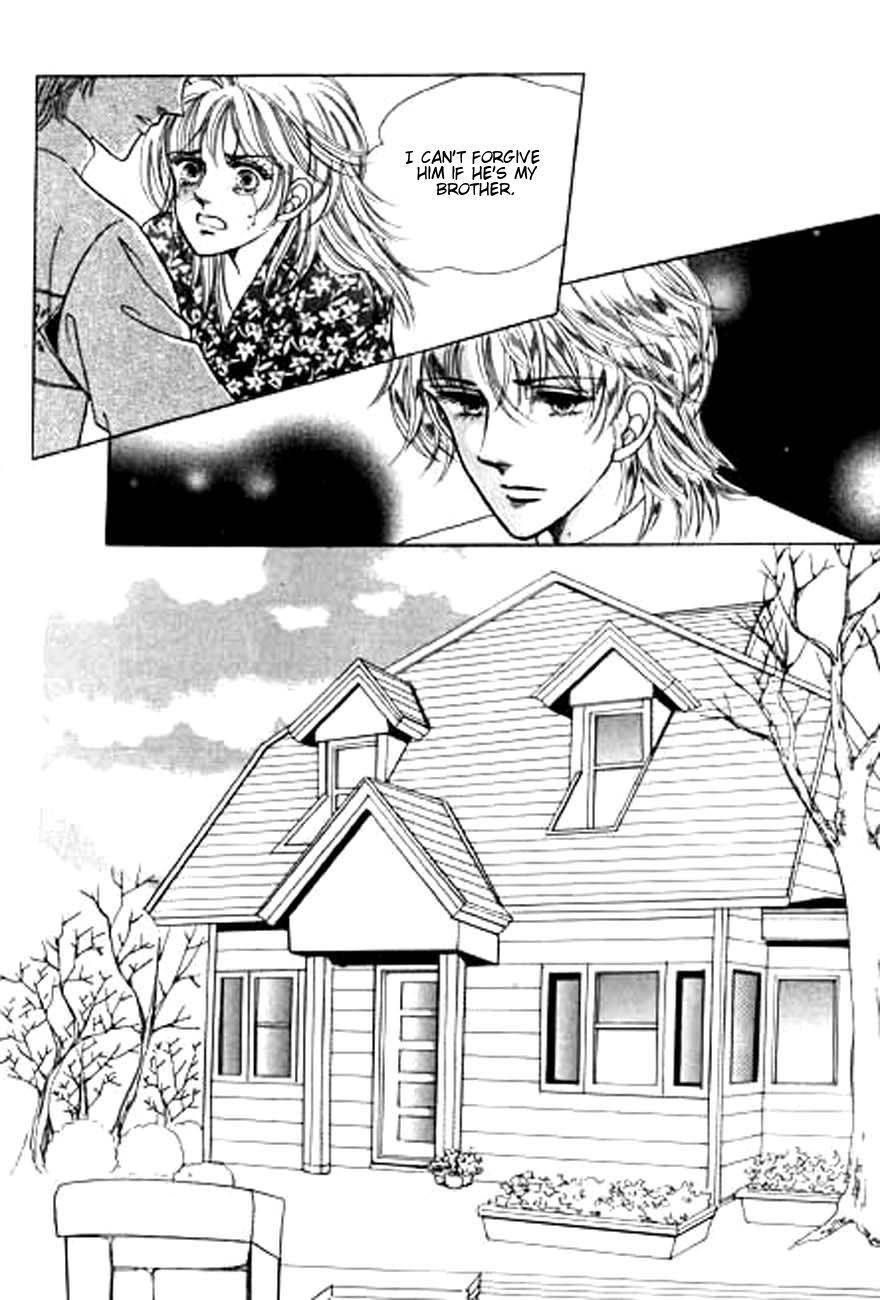 Look for Oppa! Chapter 46 page 14 - Chapter 46