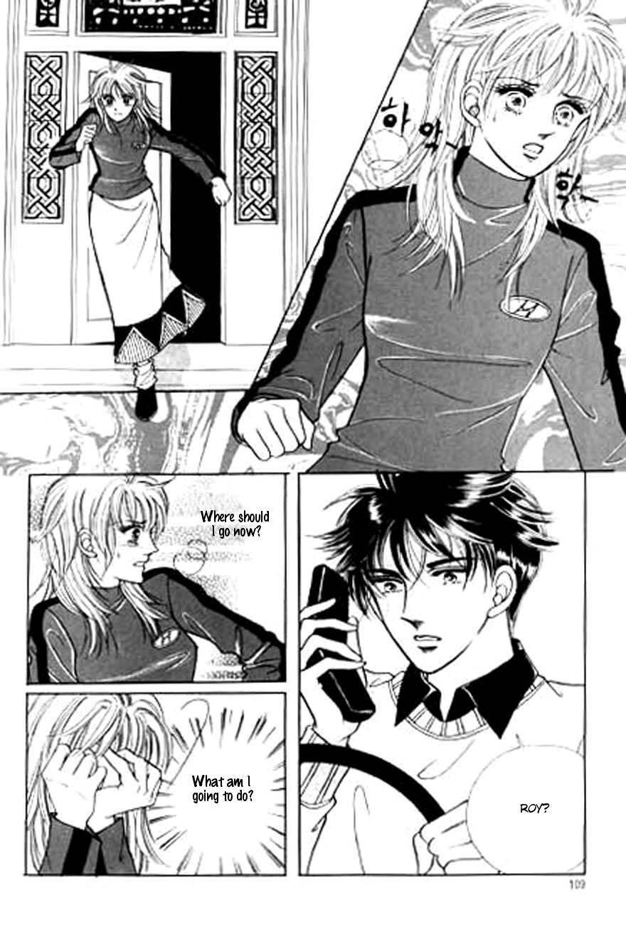 Look for Oppa! Chapter 46 page 28 - Chapter 46