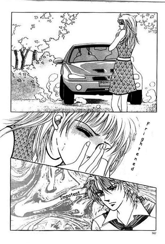 Look for Oppa! Chapter 8 page 9 - Chapter 8