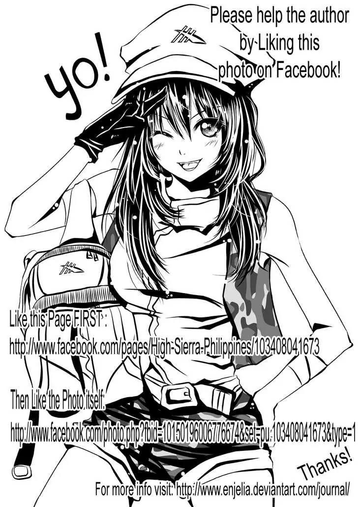 Looking for a Better Boyfriend Chapter 4 page 4 - Chapter 4: If You Want to Strengthen Your Friendship, Use Sports!