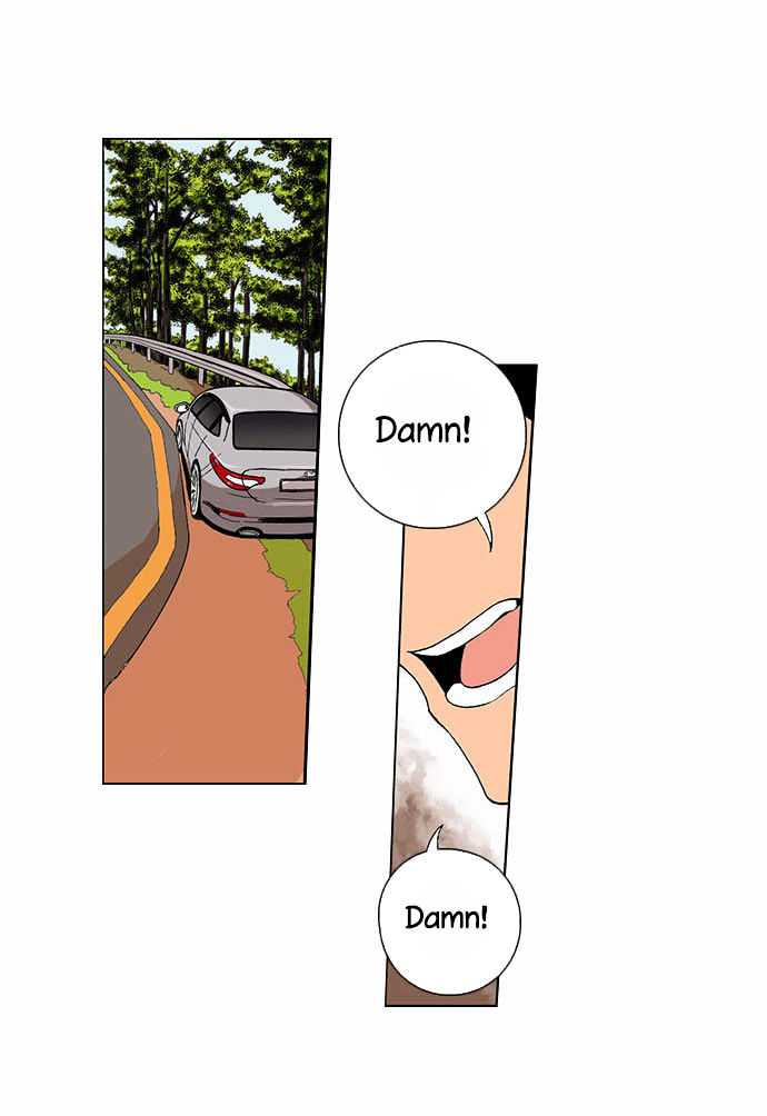Looking for a Father Chapter 1 page 2 - Chapter 1
