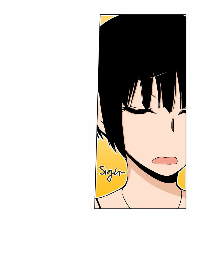 Looking for a Father Chapter 11 page 19 - Chapter 11