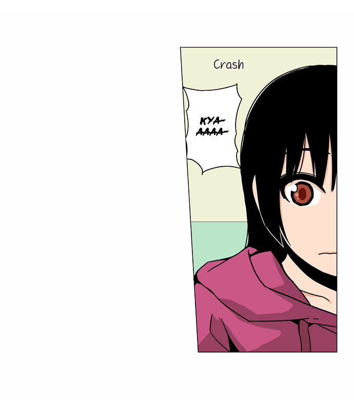 Looking for a Father Chapter 15 page 24 - Chapter 15