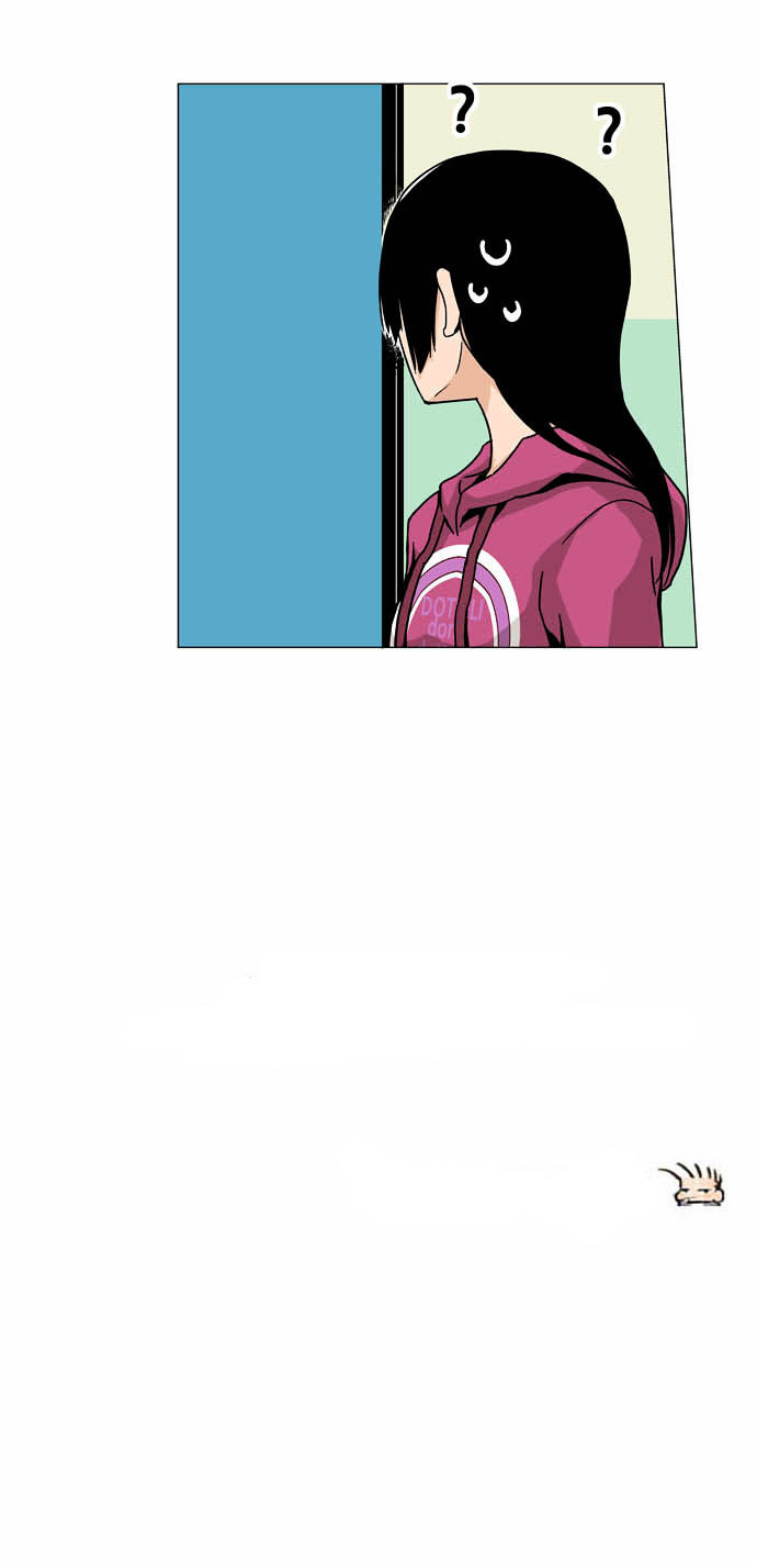 Looking for a Father Chapter 15 page 25 - Chapter 15