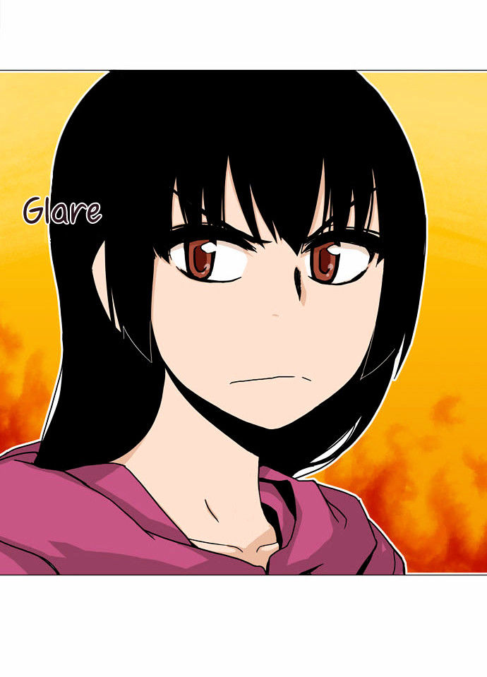 Looking for a Father Chapter 16 page 6 - Chapter 16