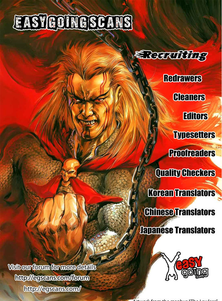 Looking for a Father Chapter 29 page 21 - Chapter 29