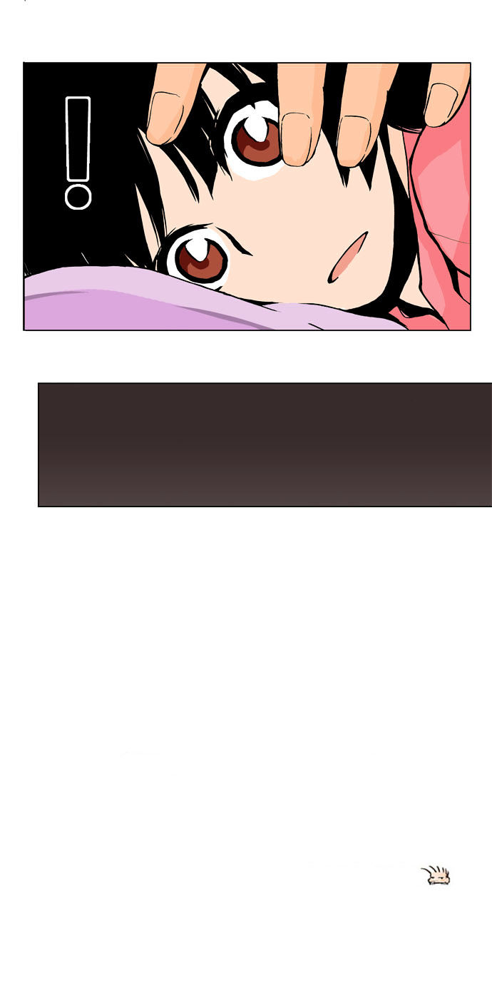 Looking for a Father Chapter 3 page 22 - Chapter 3