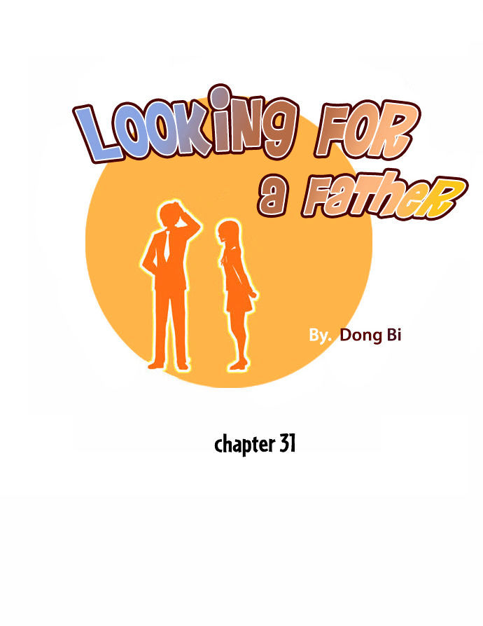 Looking for a Father Chapter 31 page 2 - Chapter 31