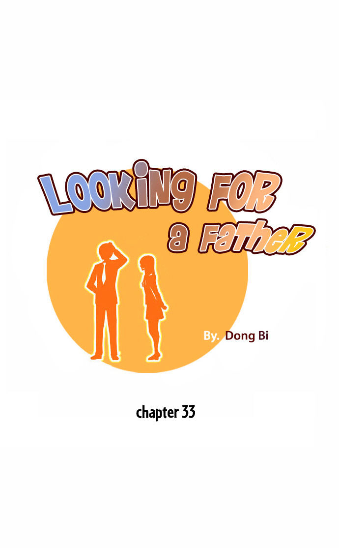 Looking for a Father Chapter 33 page 2 - Chapter 33
