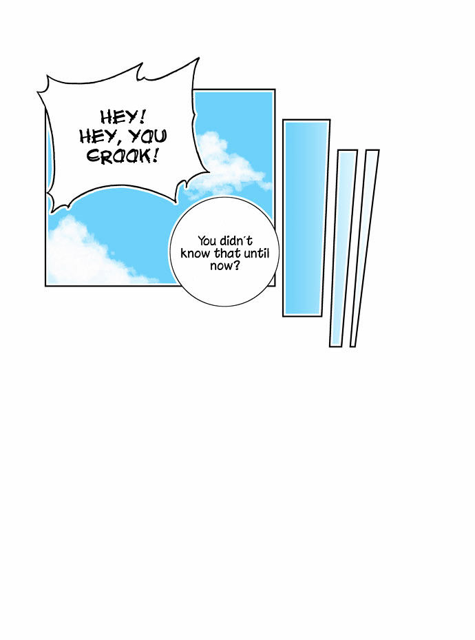 Looking for a Father Chapter 35 page 7 - Chapter 35