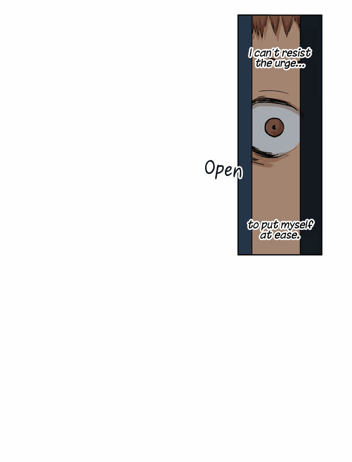 Looking for a Father Chapter 37 page 9 - Chapter 37