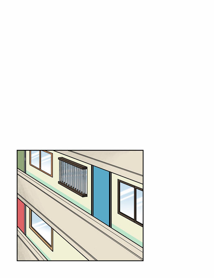 Looking for a Father Chapter 40 page 26 - Chapter 40