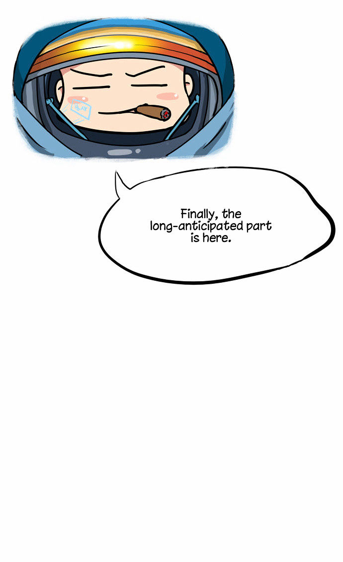 Looking for a Father Chapter 41 page 23 - Chapter 41