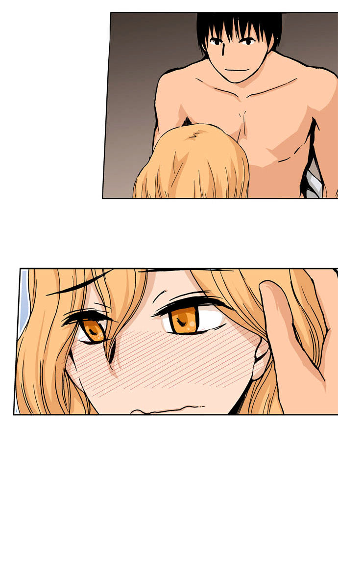 Looking for a Father Chapter 42 page 22 - Chapter 42