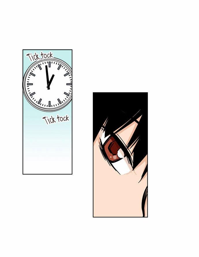 Looking for a Father Chapter 45 page 11 - Chapter 45