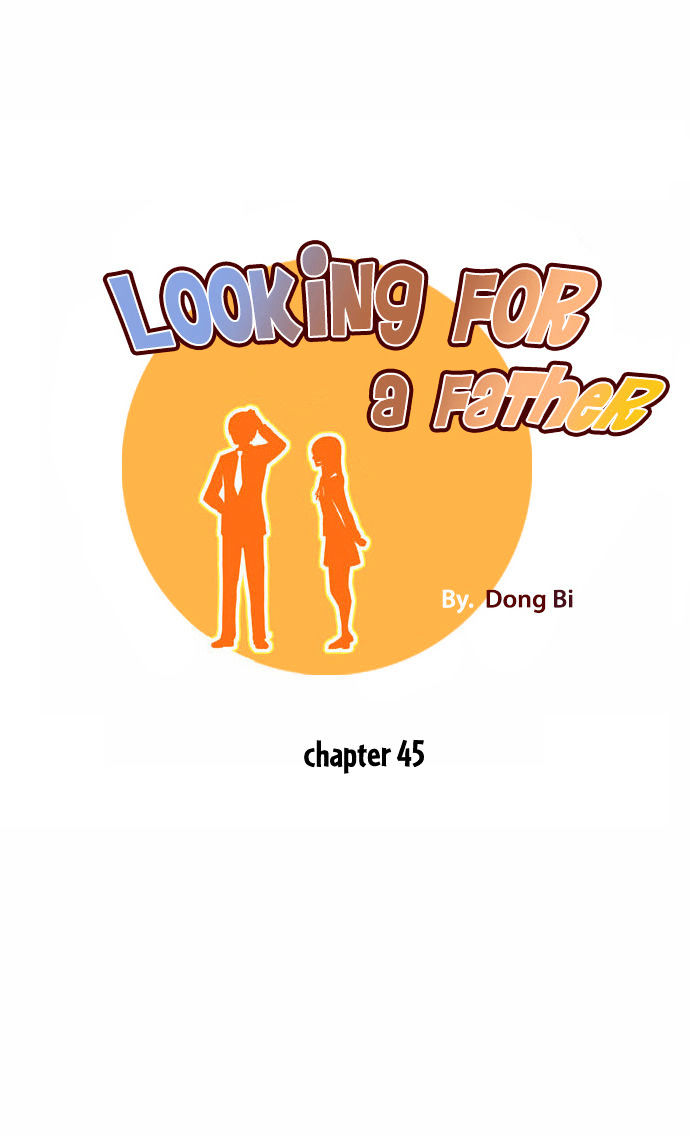 Looking for a Father Chapter 45 page 2 - Chapter 45