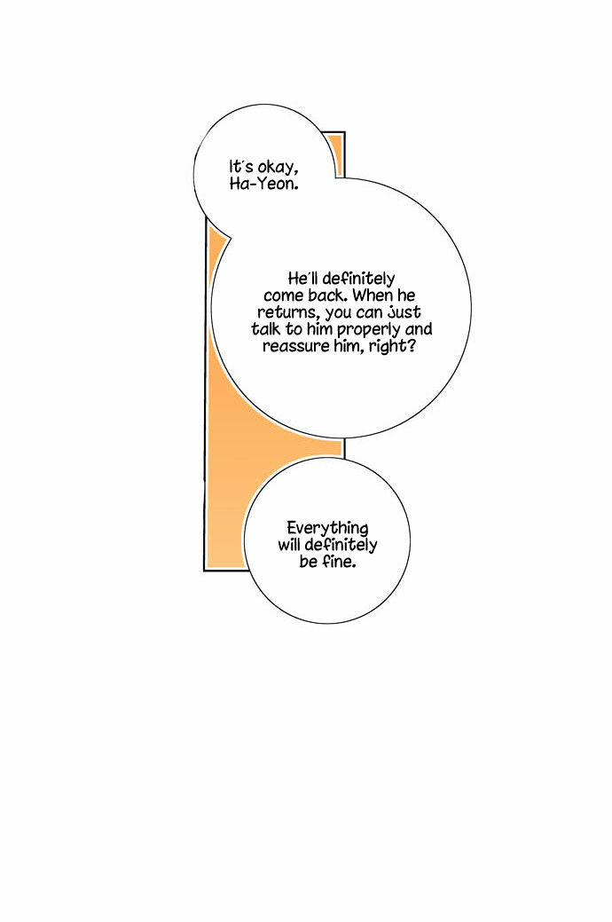 Looking for a Father Chapter 46 page 24 - Chapter 46