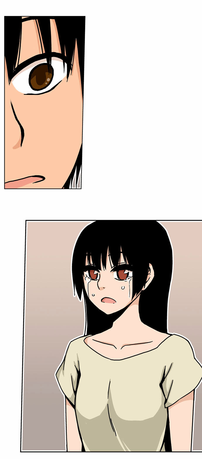 Looking for a Father Chapter 47 page 13 - Chapter 47