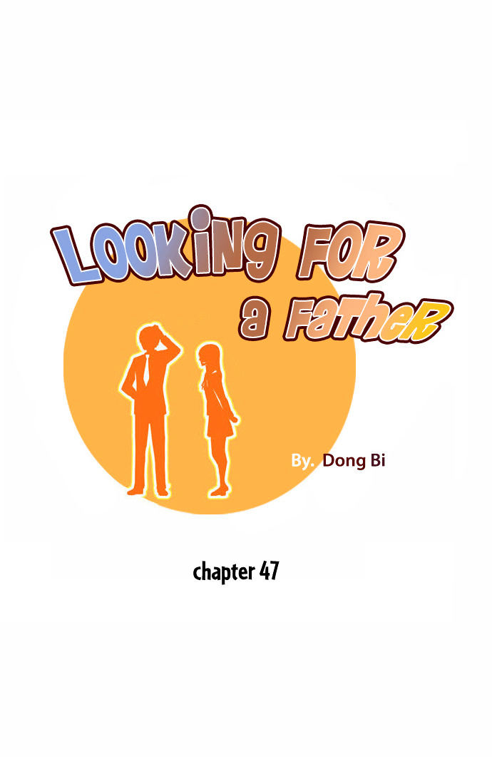 Looking for a Father Chapter 47 page 2 - Chapter 47