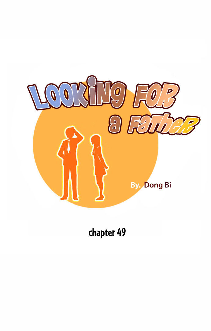 Looking for a Father Chapter 49 page 2 - Chapter 49