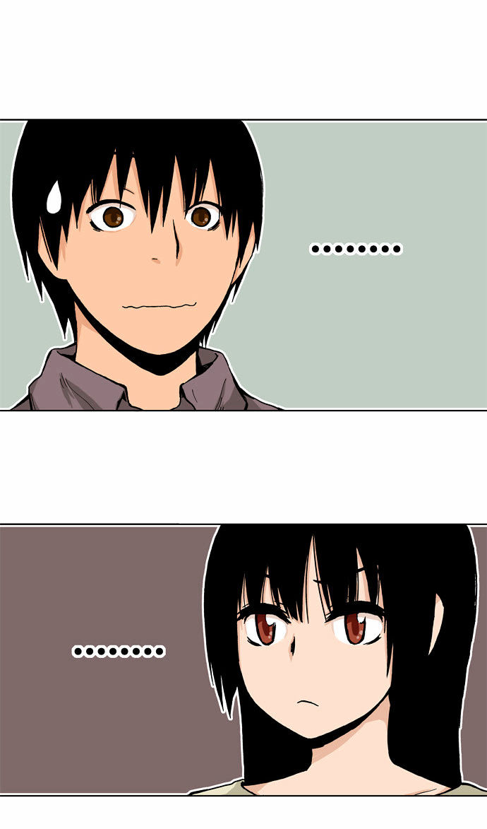 Looking for a Father Chapter 49 page 3 - Chapter 49