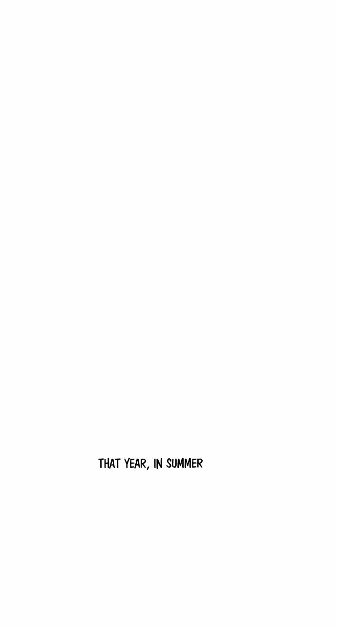 Looking for a Father Chapter 50 page 21 - Chapter 50