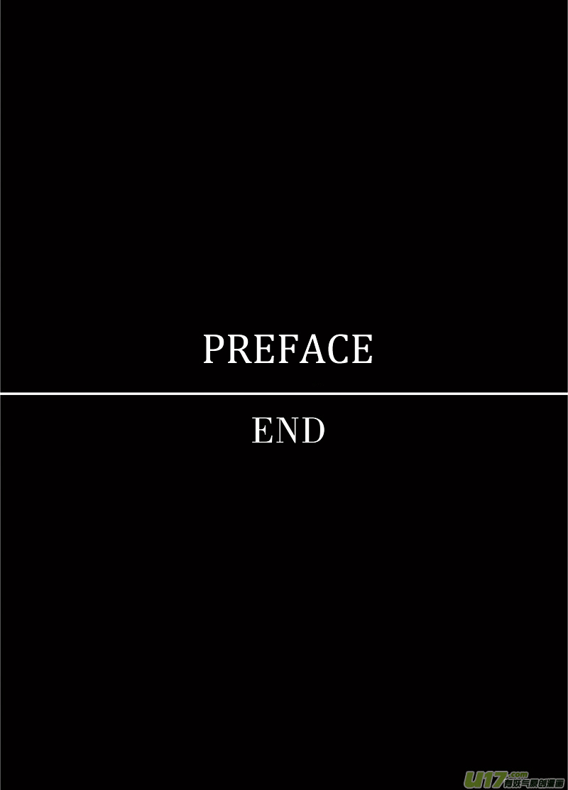 Looking for Clotho Chapter 0.2 page 19 - Chapter 0k : [Preface] Named “Clotho” – Part 2