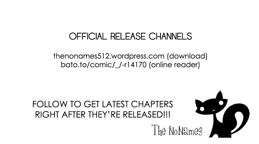 Looking for Clotho Chapter 1 page 2 - Chapter 1