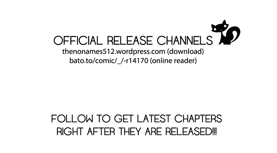 Looking for Clotho Chapter 8 page 2 - Chapter 8 : Reasons for Seeing You