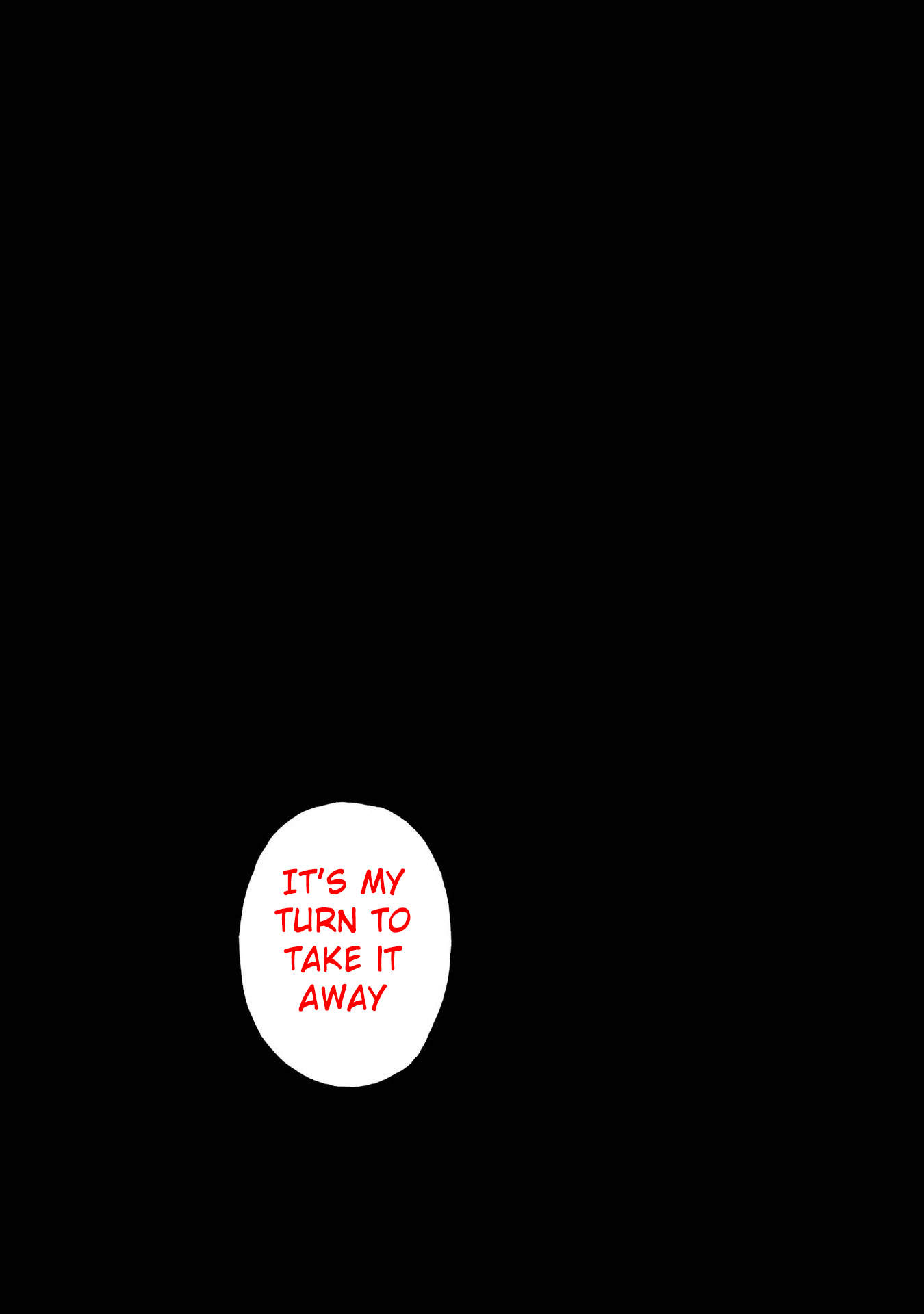 Looking For You In My Dream Chapter 8 page 2 - Chapter 8