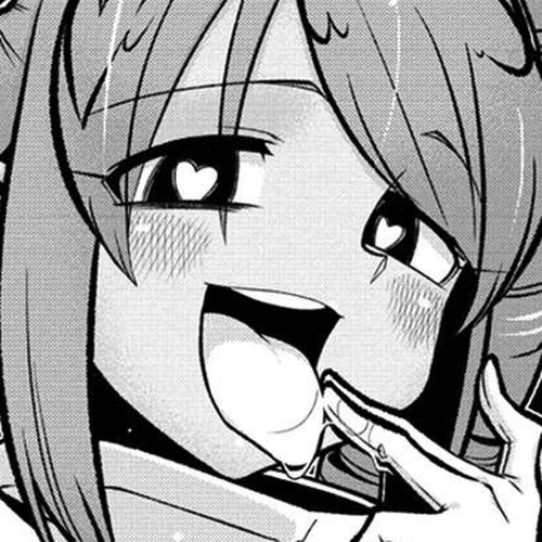 Looking up to Magical Girls Chapter 51 cover