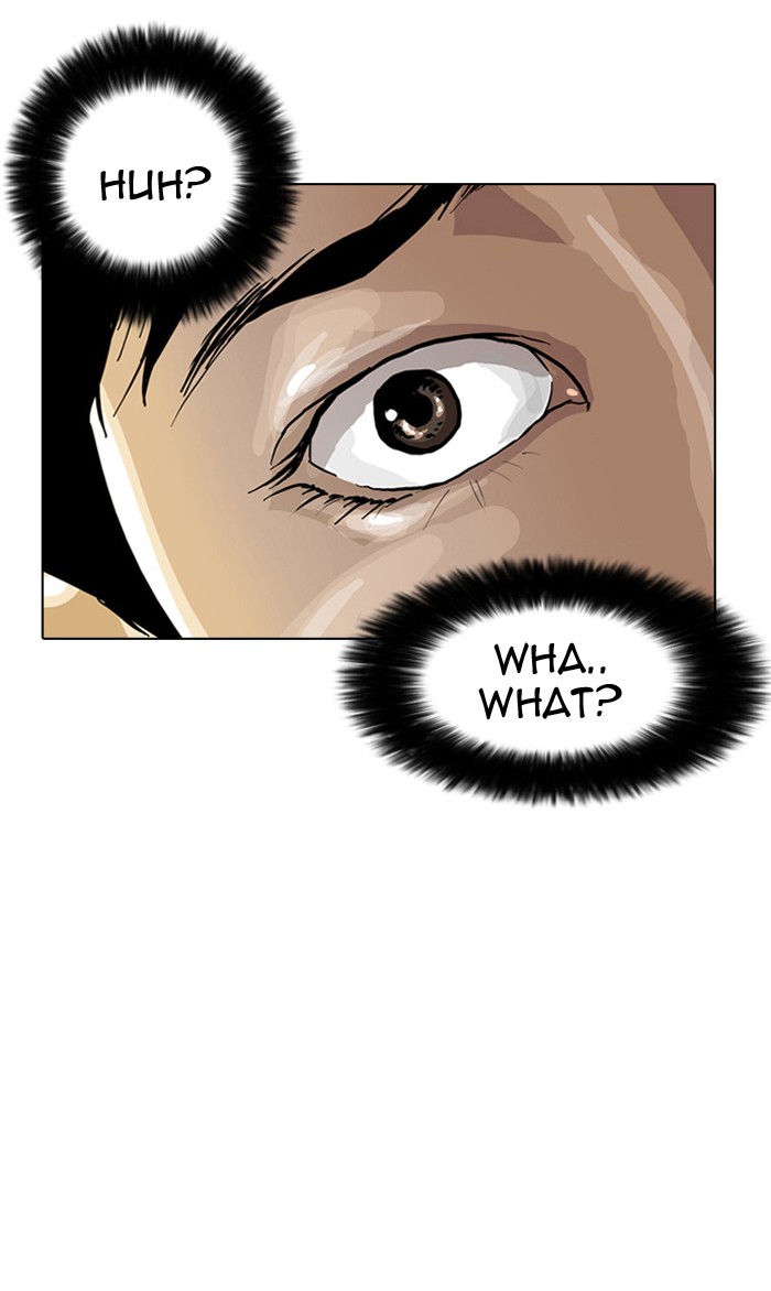 Lookism Chapter 1 page 113 - Chapter 1: Ep. 1