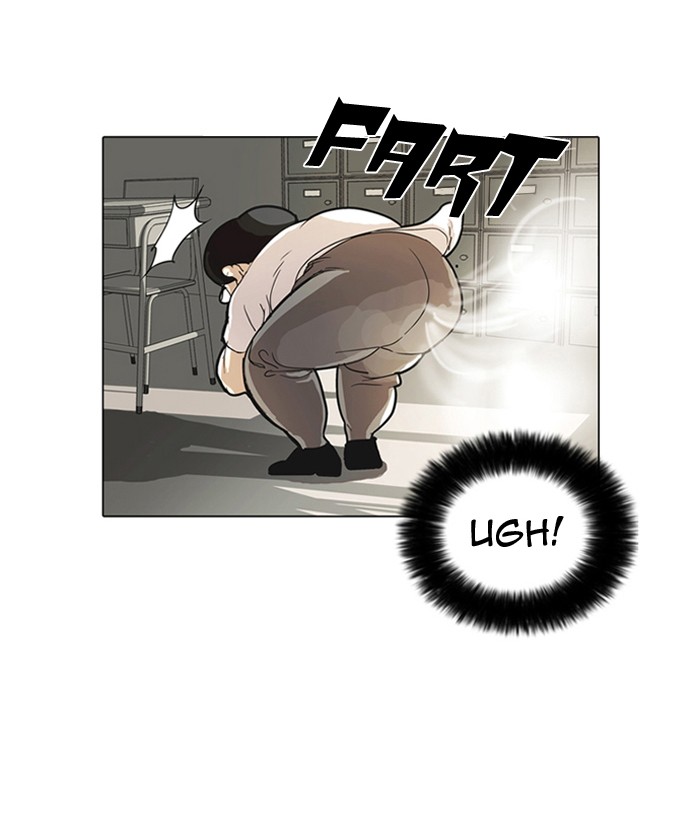 Lookism Chapter 1 page 41 - Chapter 1: Ep. 1
