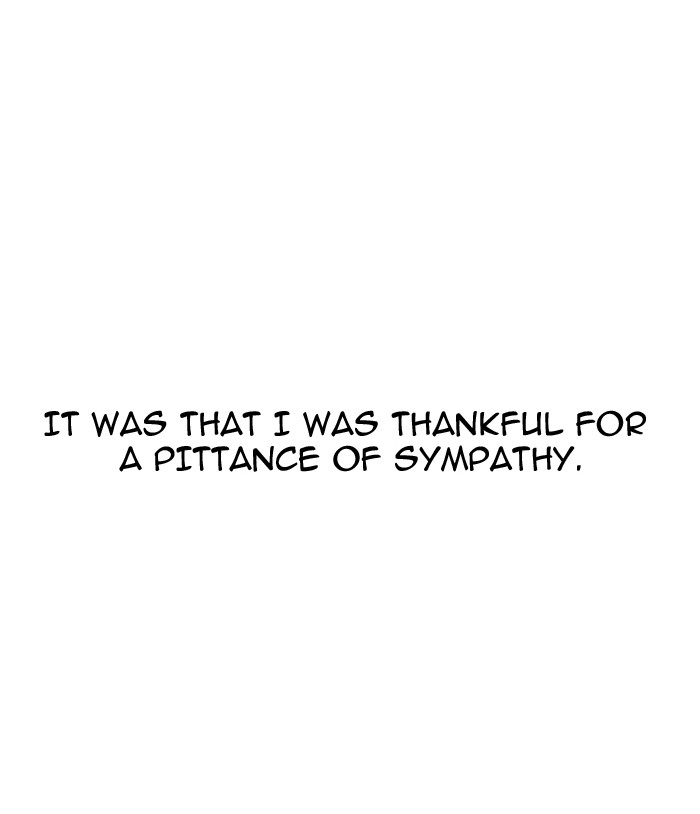 Lookism Chapter 1 page 45 - Chapter 1: Ep. 1