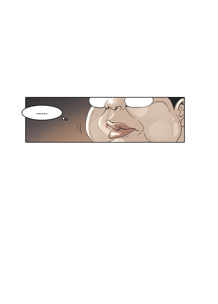 Lookism Chapter 1 page 50 - Chapter 1: Ep. 1