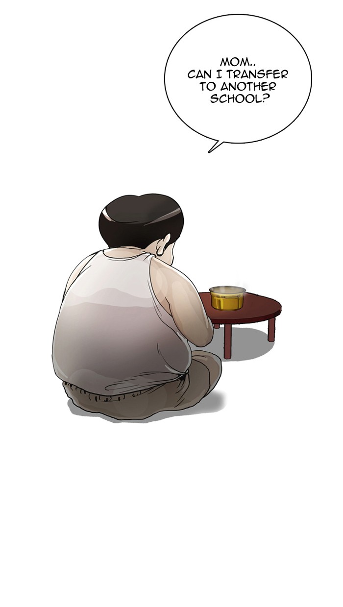 Lookism Chapter 1 page 51 - Chapter 1: Ep. 1