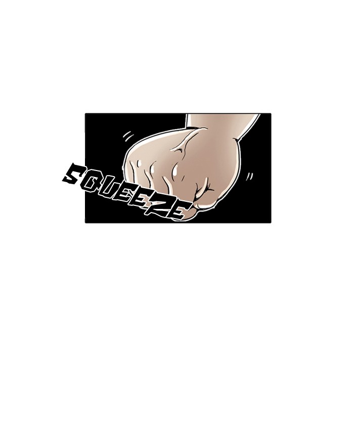 Lookism Chapter 1 page 56 - Chapter 1: Ep. 1