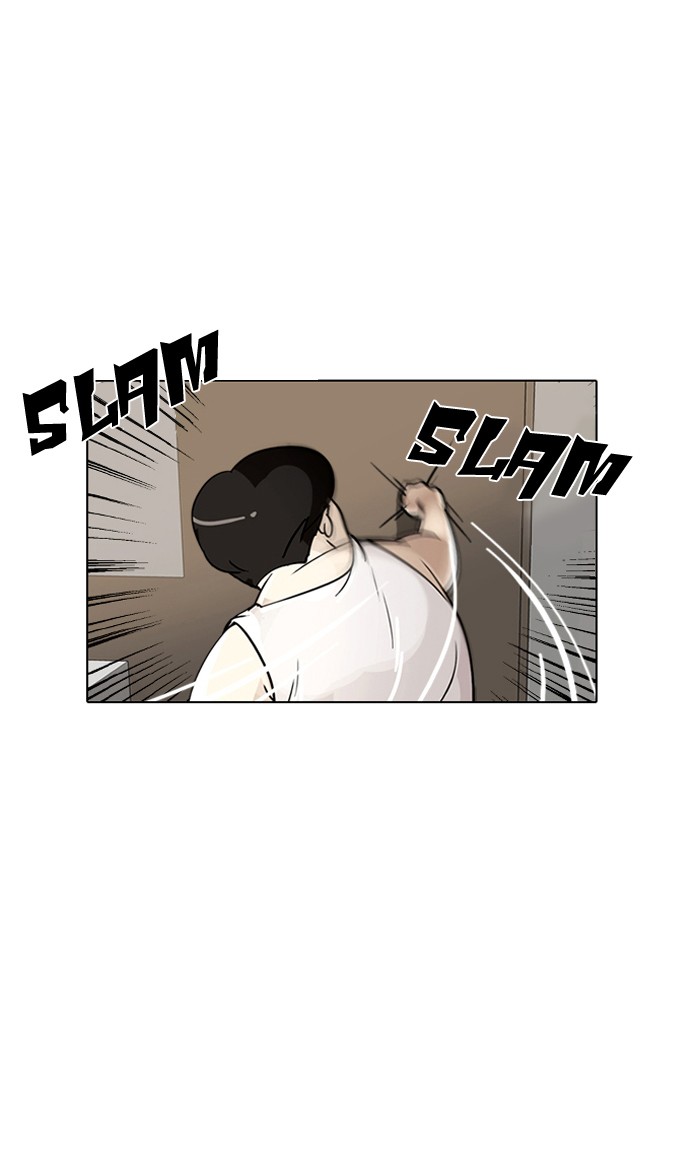 Lookism Chapter 1 page 60 - Chapter 1: Ep. 1