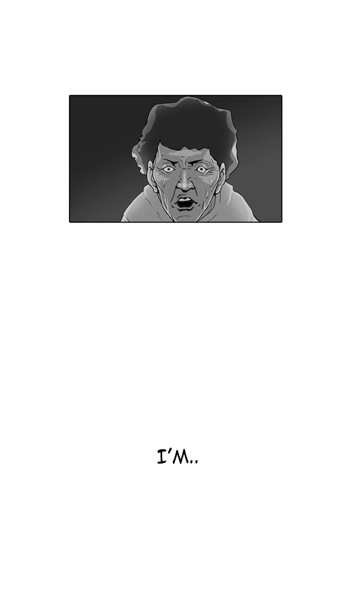 Lookism Chapter 1 page 62 - Chapter 1: Ep. 1