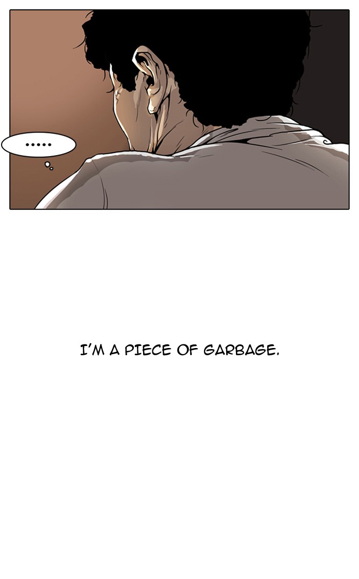 Lookism Chapter 1 page 66 - Chapter 1: Ep. 1