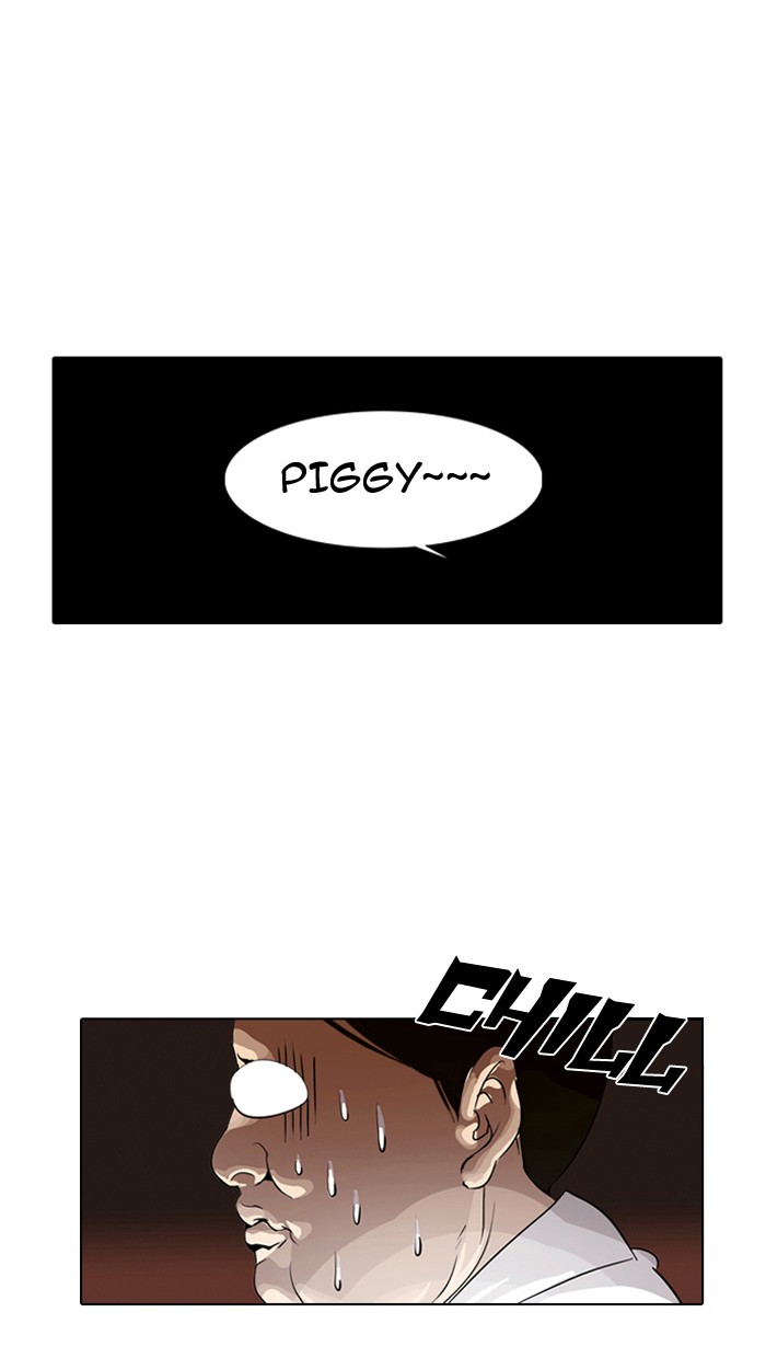 Lookism Chapter 1 page 72 - Chapter 1: Ep. 1