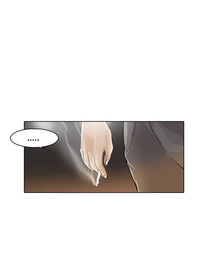 Lookism Chapter 1 page 8 - Chapter 1: Ep. 1