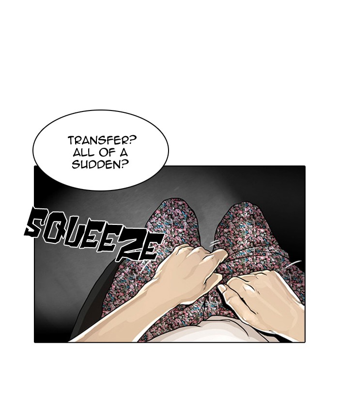 Lookism Chapter 1 page 80 - Chapter 1: Ep. 1
