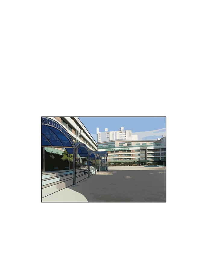 Lookism Chapter 1 page 86 - Chapter 1: Ep. 1