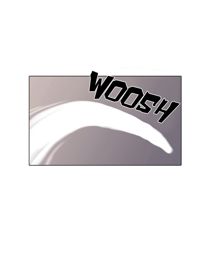 Lookism Chapter 1 page 97 - Chapter 1: Ep. 1