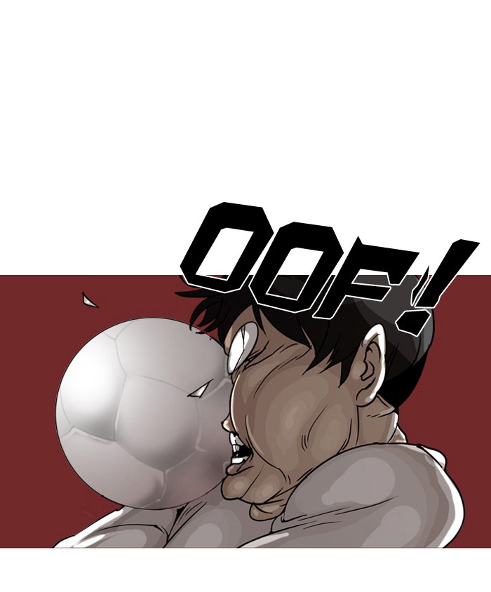 Lookism Chapter 1 page 99 - Chapter 1: Ep. 1