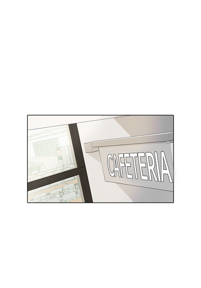 Lookism Chapter 10 page 1 - Chapter 10: Ep. 10