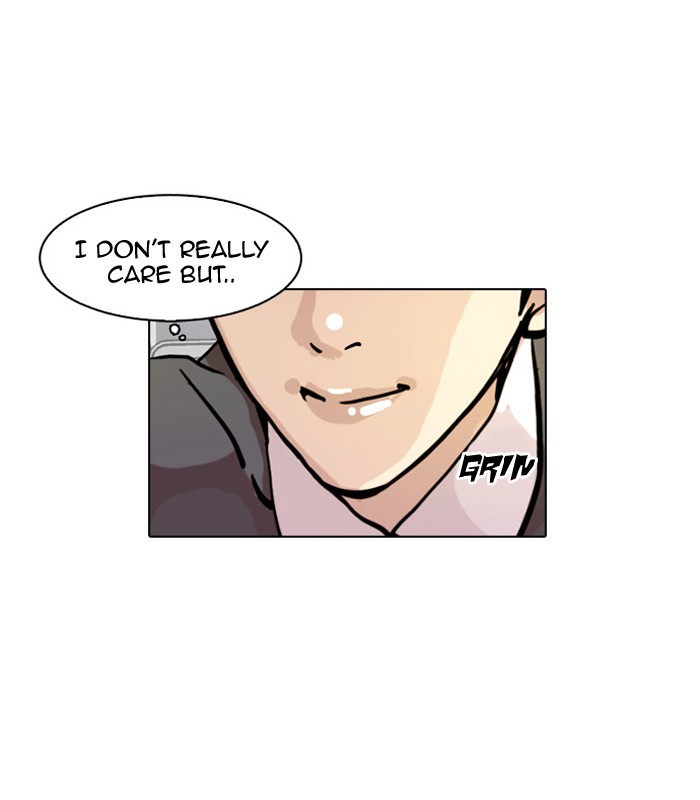 Lookism Chapter 10 page 24 - Chapter 10: Ep. 10