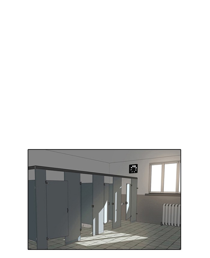 Lookism Chapter 10 page 26 - Chapter 10: Ep. 10